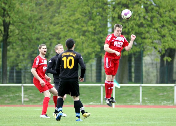 Herren2Fussball1