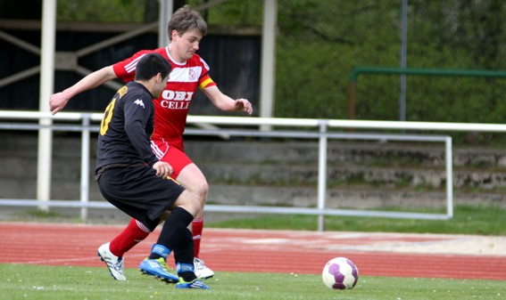Herren2Fussball1