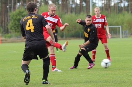 Herren2Fussball1