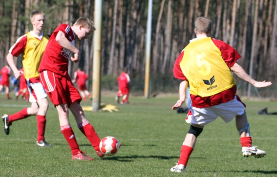 Herren2Fussball1
