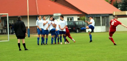 Herren2Fussball1