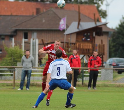 Herren2Fussball1