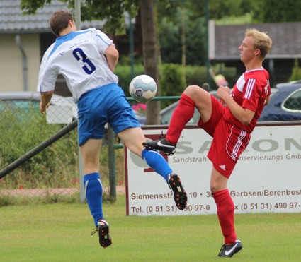 Herren2Fussball1