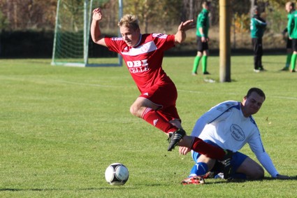 Herren2Fussball1
