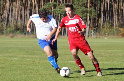 Herren2Fussball1