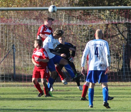 Herren2Fussball1