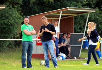 Herren2Fussball1