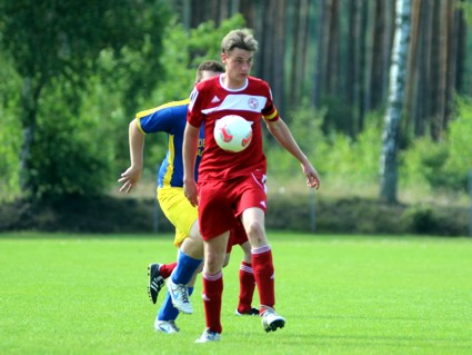 Herren2Fussball1