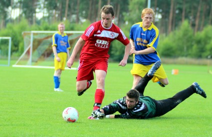 Herren2Fussball1