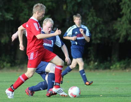 Herren2Fussball1