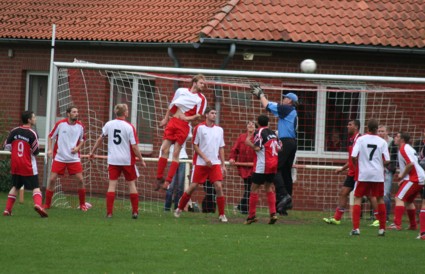 HerrenFussball1