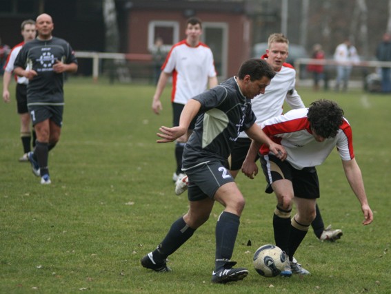 HerrenFussball1