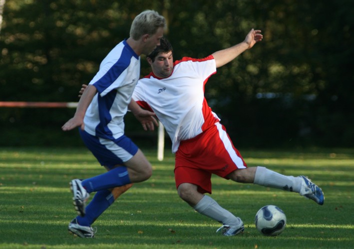 HerrenFussball10