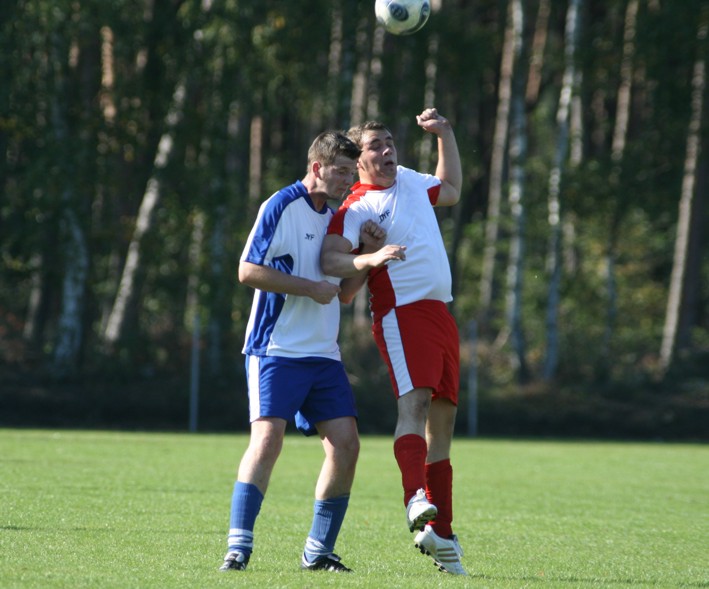 HerrenFussball5