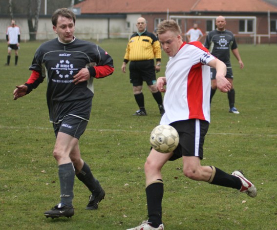 HerrenFussball5