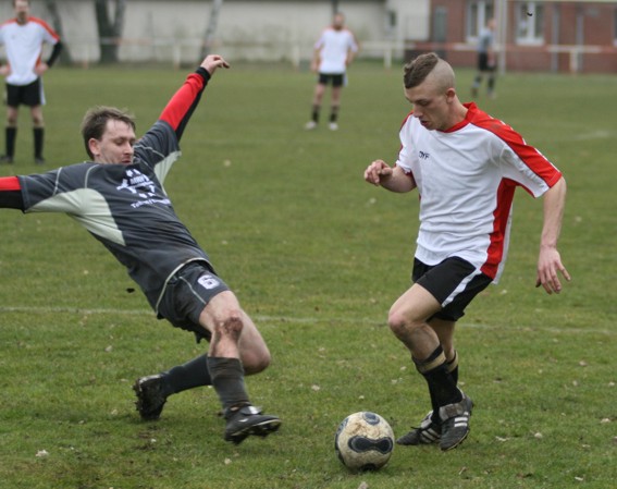 HerrenFussball8