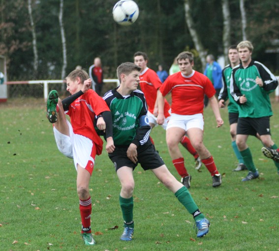 AJugendFussball12