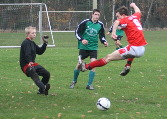 AJugendFussball13