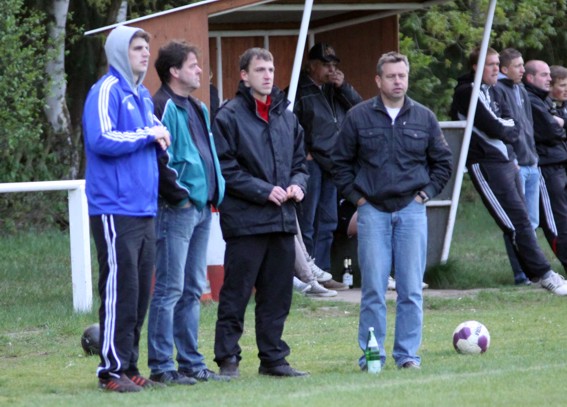 AJugendFussball12