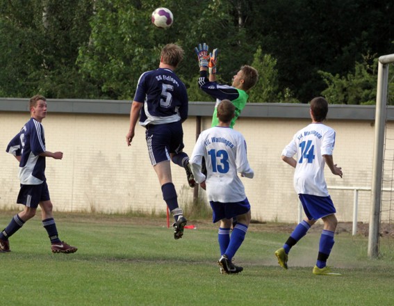 AJugendFussball12