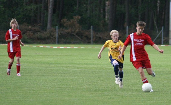 CJugendFussball10