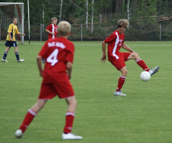 CJugendFussball5
