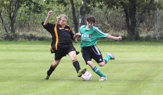 CJugendFussball11