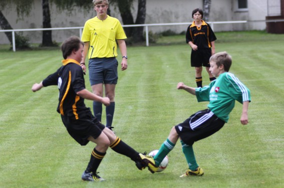 CJugendFussball5