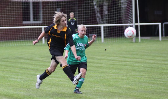 CJugendFussball6