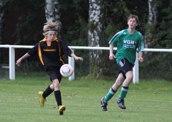 CJugendFussball8