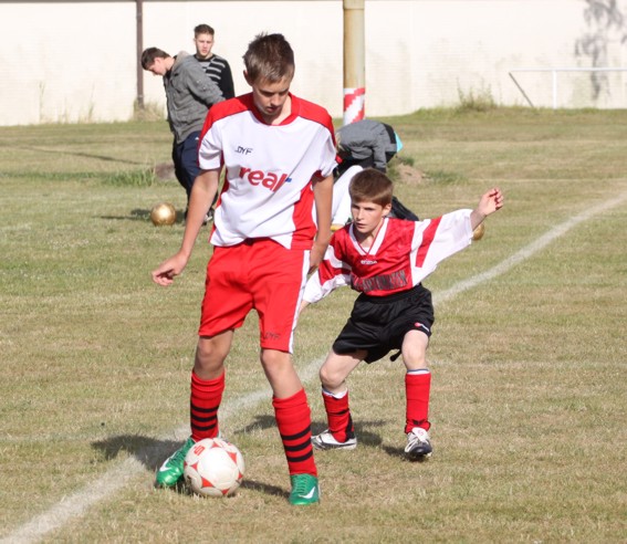 BJugendFussball2