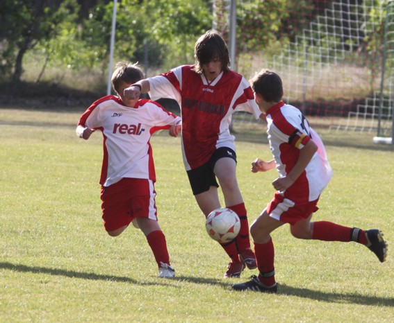 BJugendFussball9
