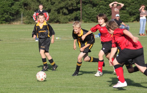 BJugendFussball2