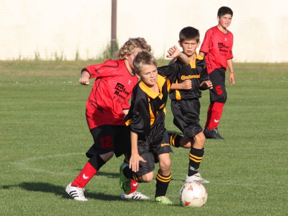 BJugendFussball6