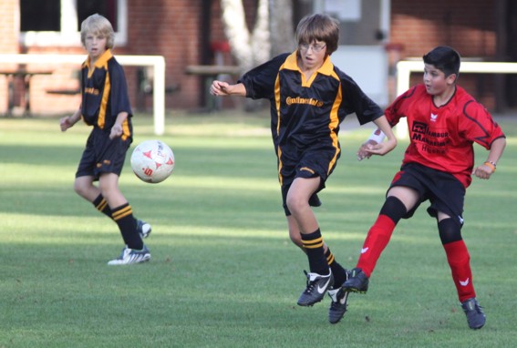 BJugendFussball7