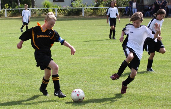 BJugendFussball11