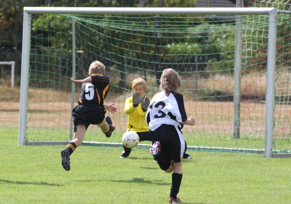 BJugendFussball3