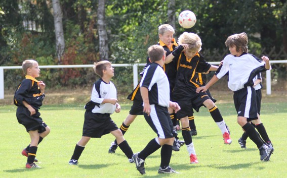 BJugendFussball4