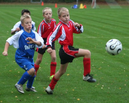 EJugendFussball1