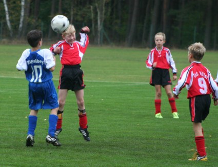 EJugendFussball4