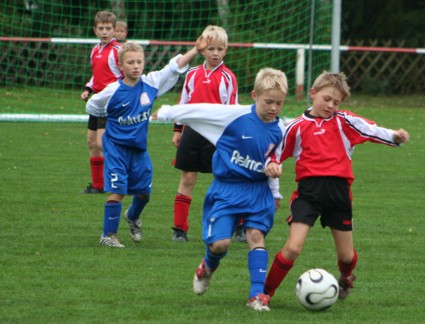 EJugendFussball5