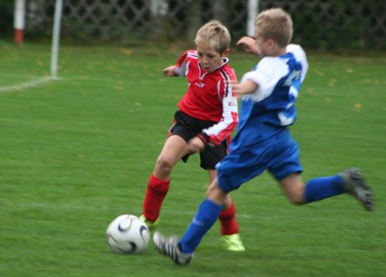 EJugendFussball6