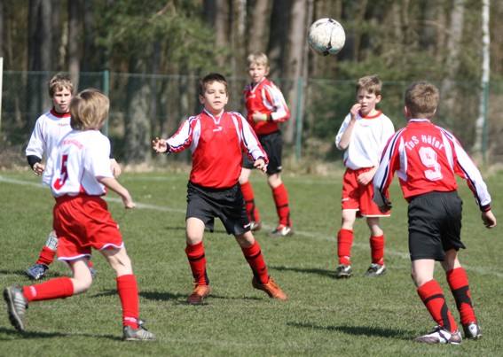 EJugendFussball10