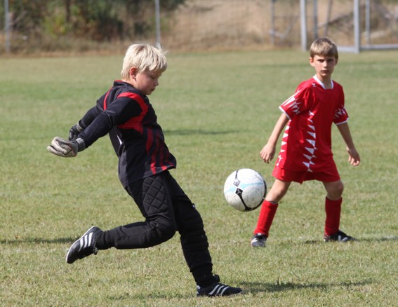 EJugendFussball1