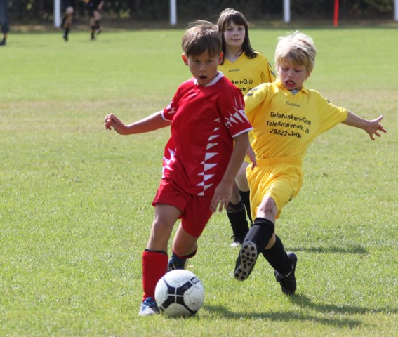 EJugendFussball2