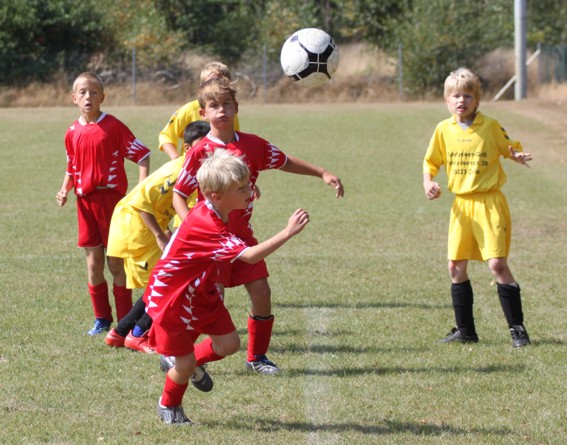 EJugendFussball5