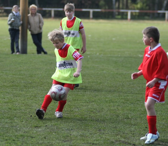 EJugendFussball2