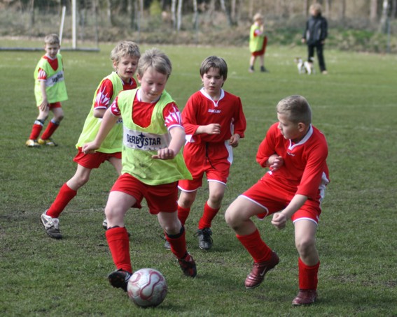 EJugendFussball3