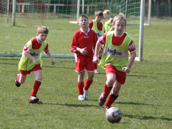 EJugendFussball5