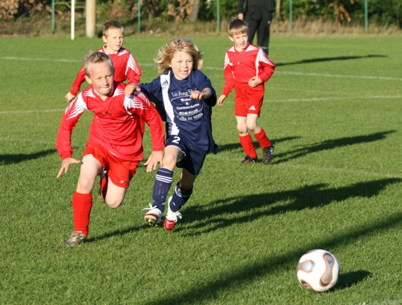 FJugendFussball2